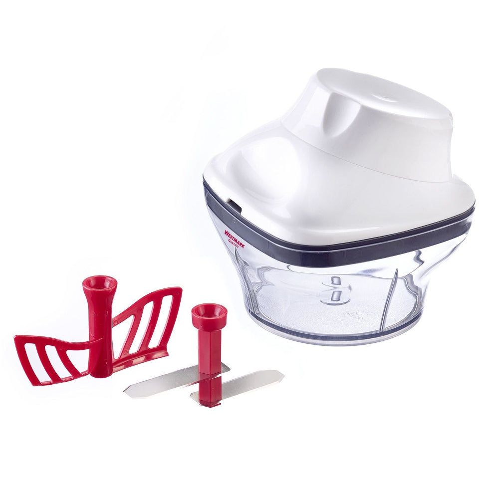 WestMark Onion Chopper, 11592260