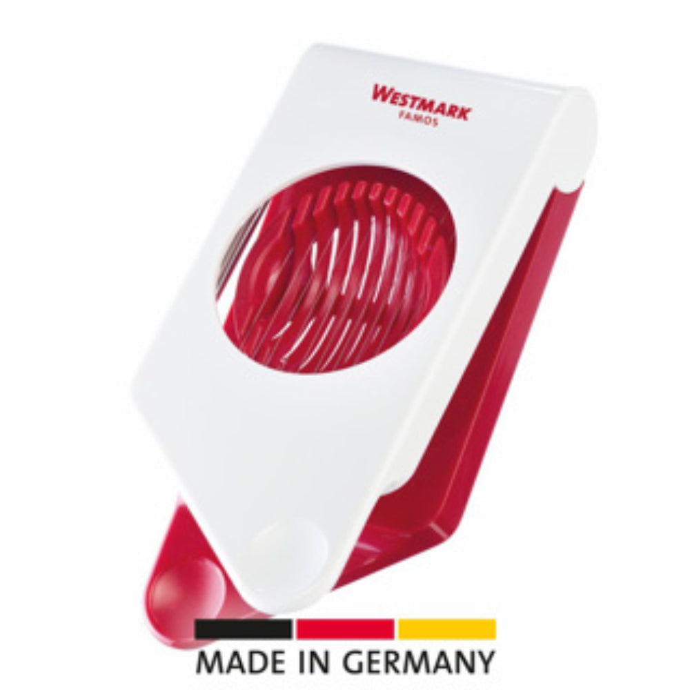 WestMark Egg Slicer [Famos], 11682260