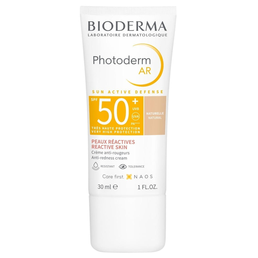 Bioderma, Photoderm Ar 50+ Spf 30 Ml