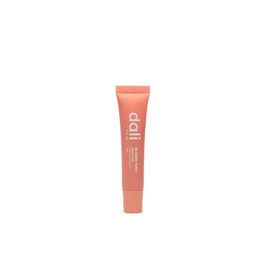 Dali, Lip Balm - Peach