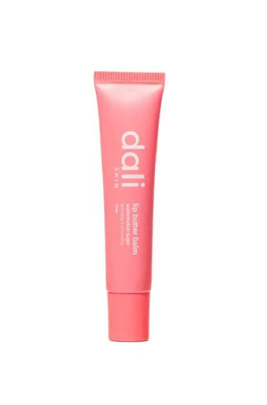 Dali, Lip Balm - Strawberry