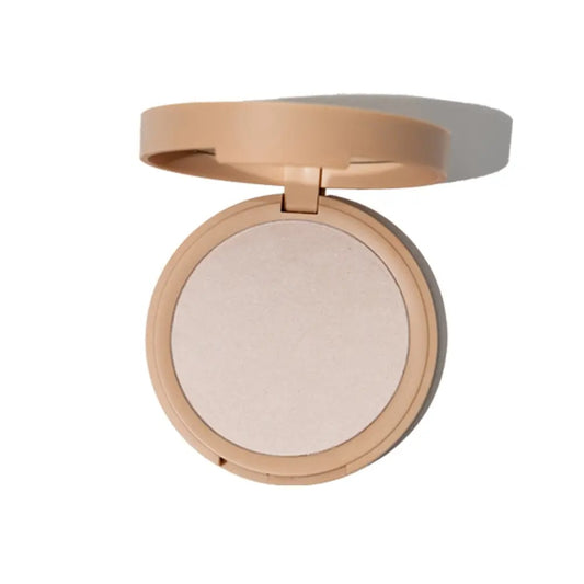 Dali, Beauty Bronzer Powder - Stardust