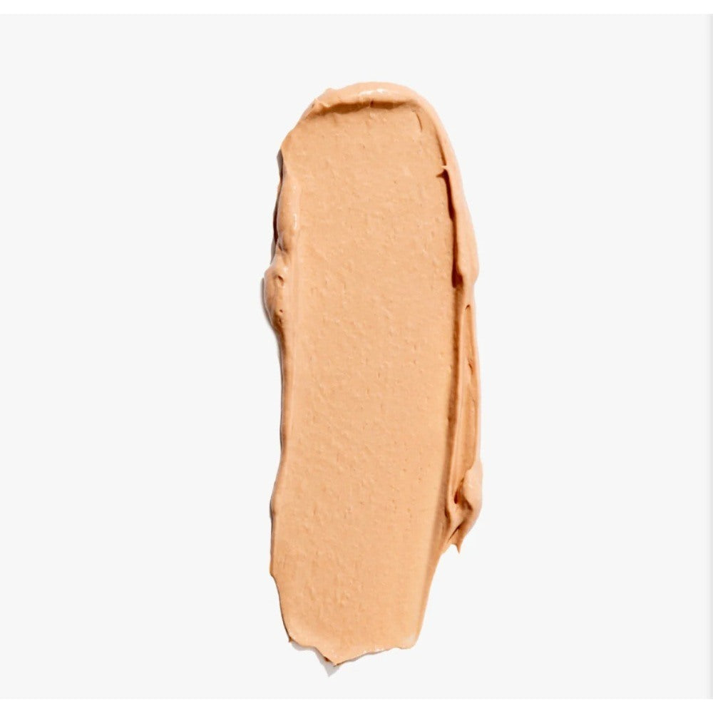 Dali, Sunglow Sun Sunscreen Spf 50 (2 Shades)