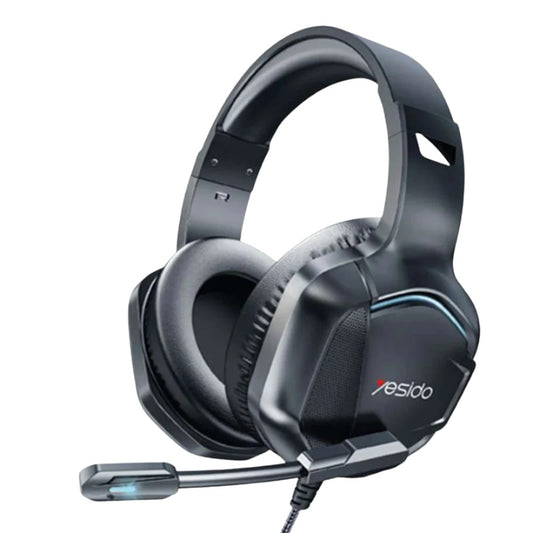 Yesido, Gaming Headphone Ek01