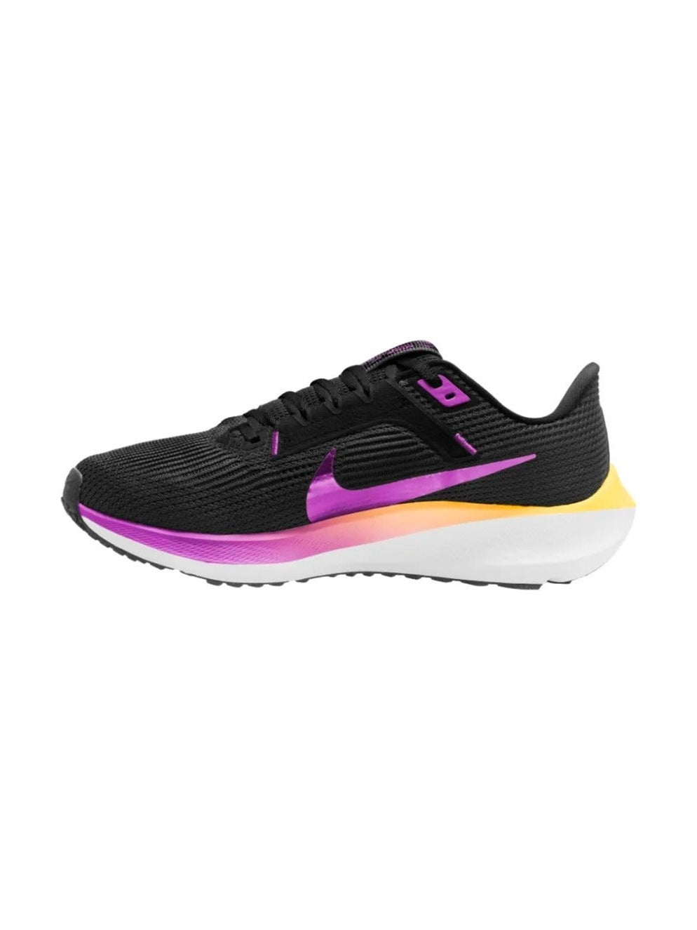 W NIKE AIR ZOOM PEGASUS 40