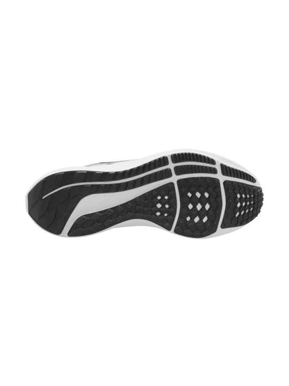 W NIKE AIR ZOOM PEGASUS 40
