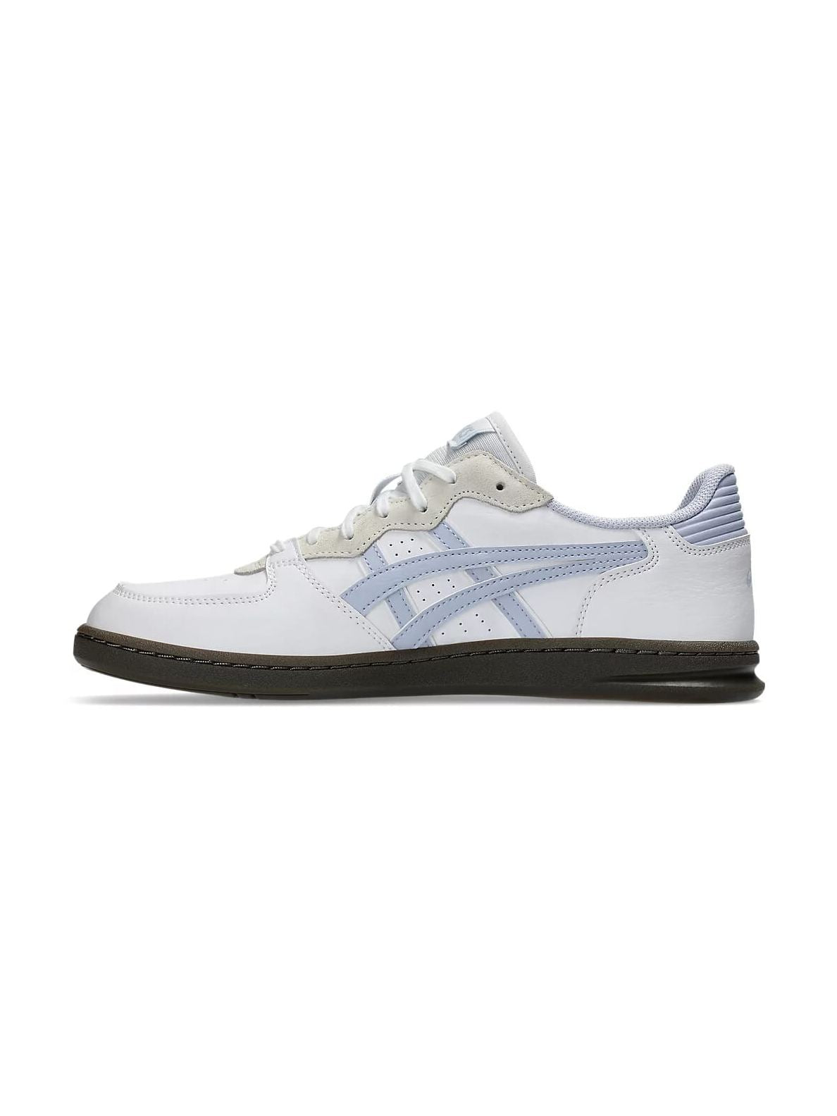 ASICS SKYHAND OG