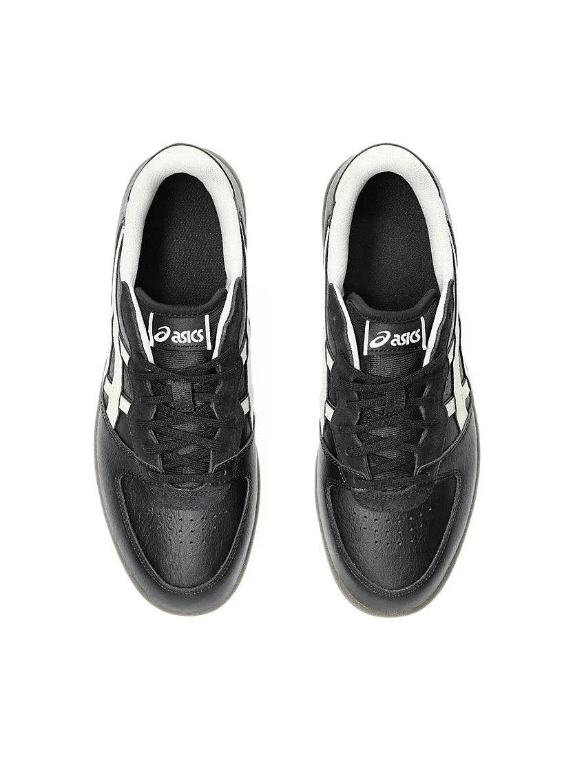 ASICS SKYHAND OG