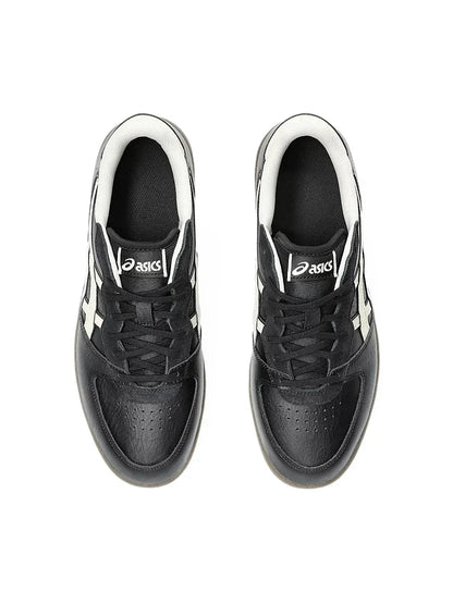 ASICS SKYHAND OG