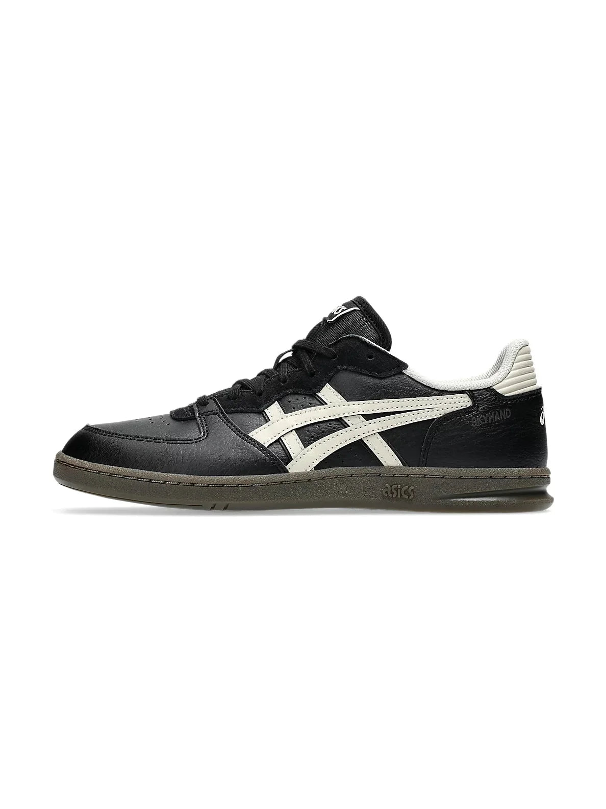 ASICS SKYHAND OG