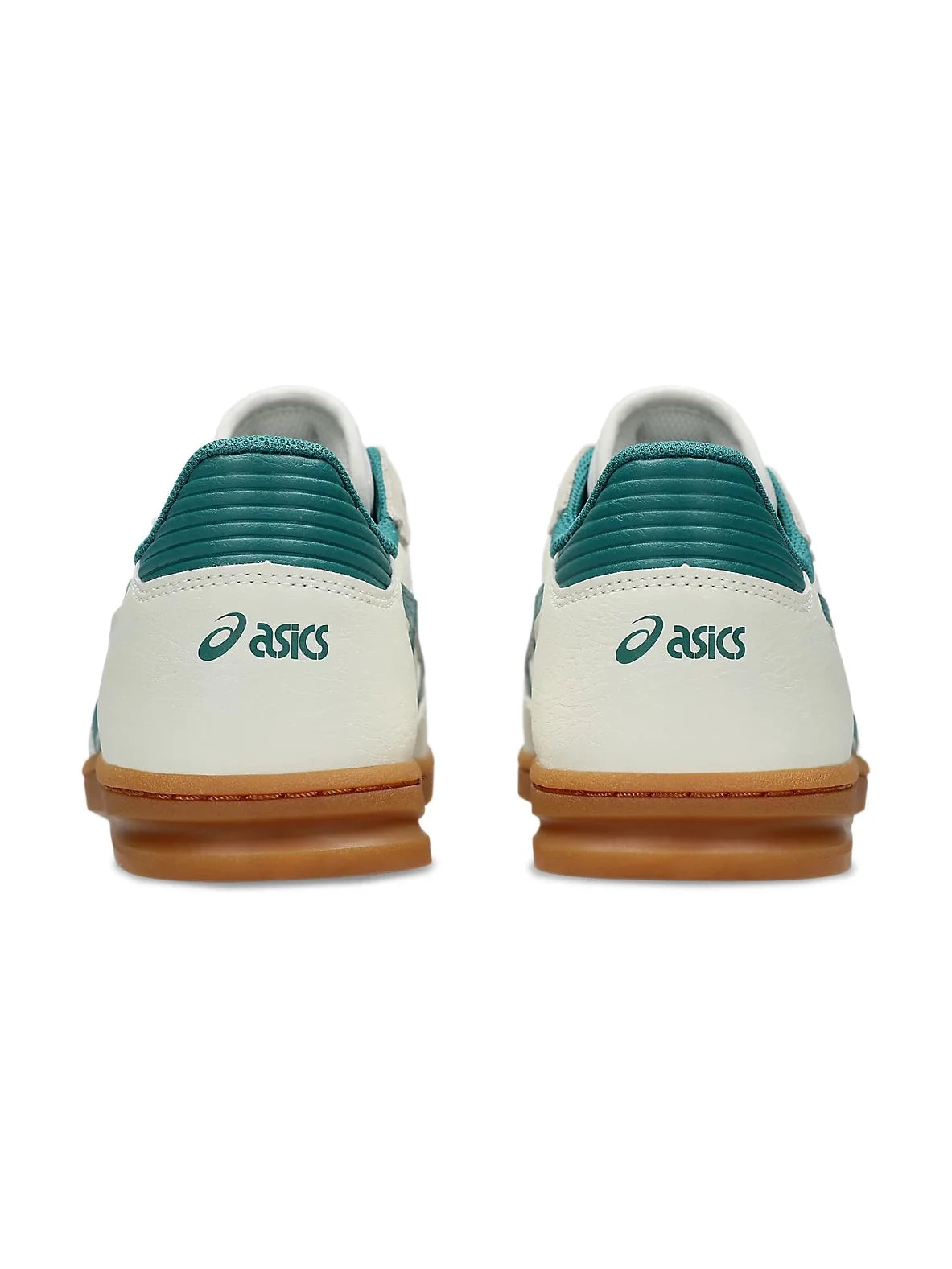 ASICS SKYHAND OG