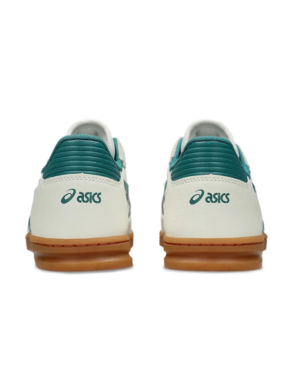 ASICS SKYHAND OG