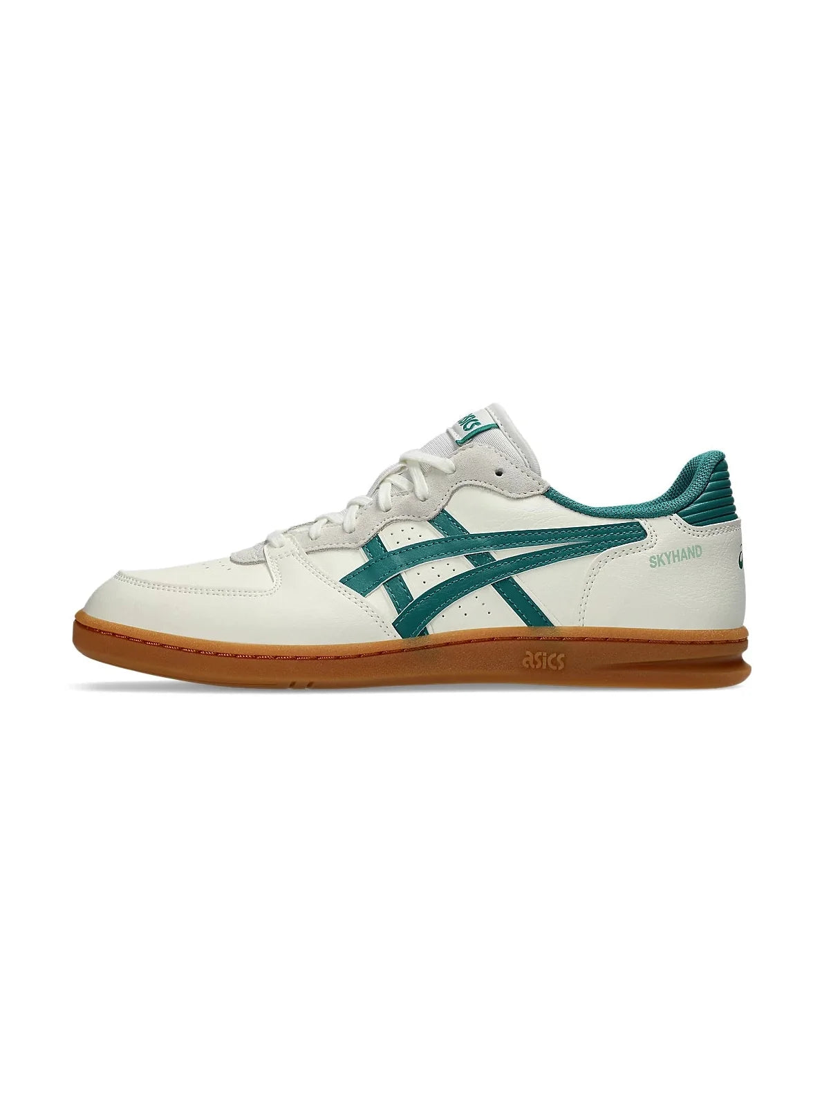 ASICS SKYHAND OG