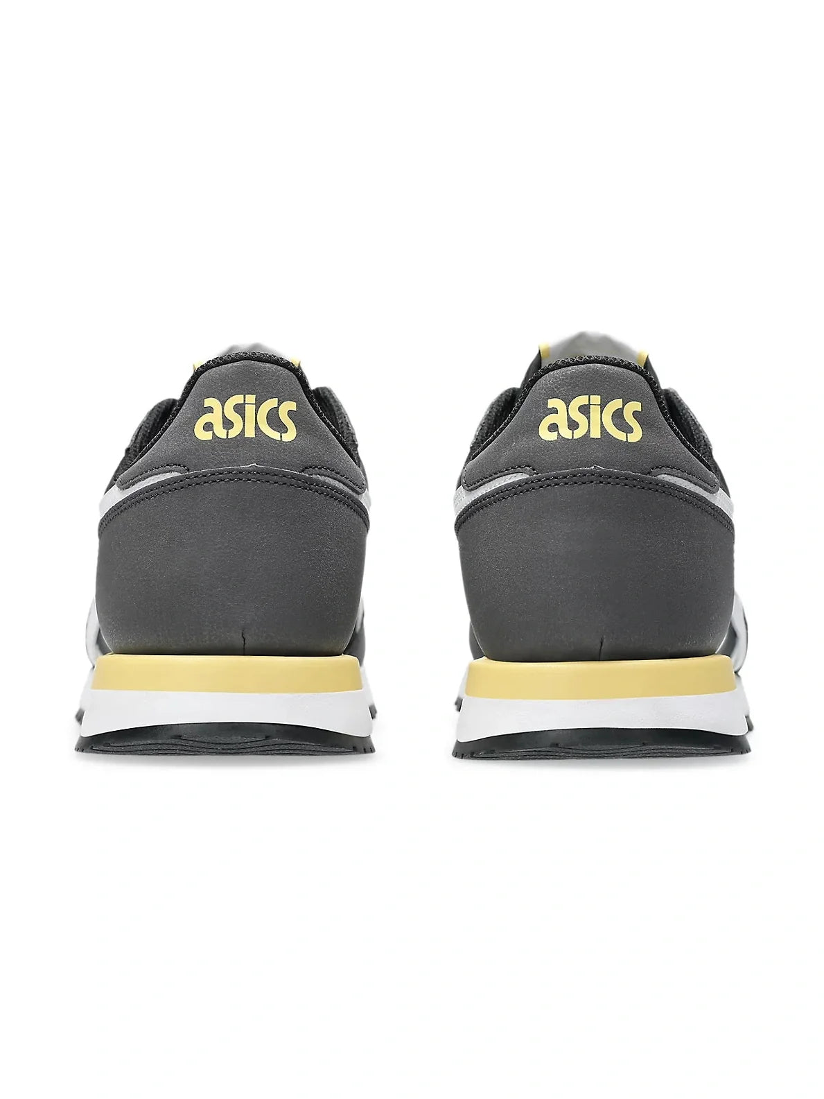 ASICS TIGER RUNNER II