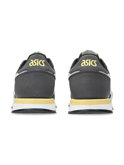 ASICS TIGER RUNNER II