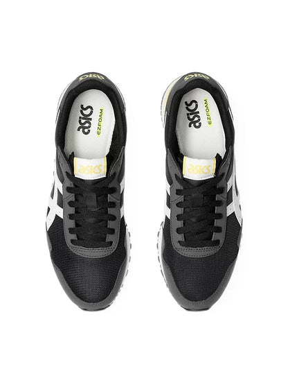 ASICS TIGER RUNNER II