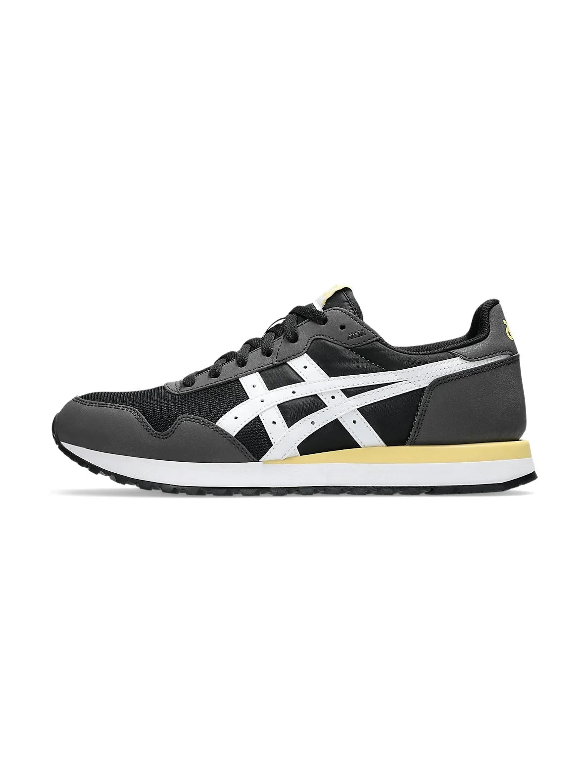 ASICS TIGER RUNNER II