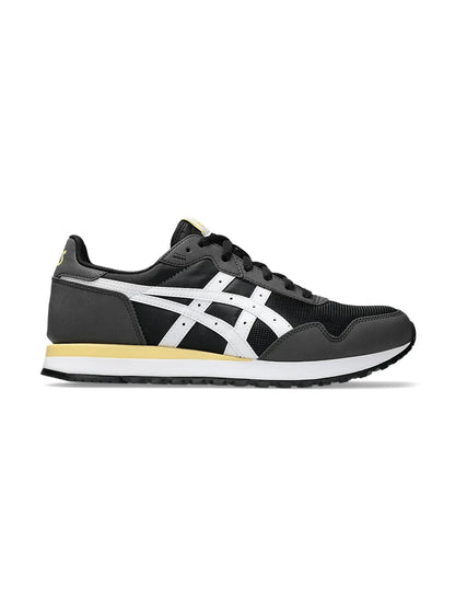 ASICS TIGER RUNNER II
