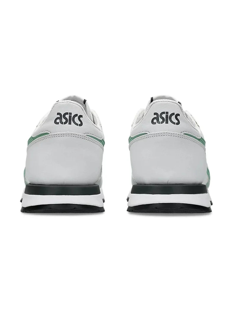 ASICS TIGER RUNNER II