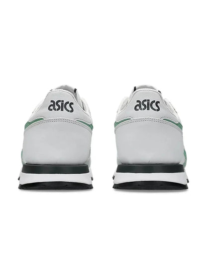 ASICS TIGER RUNNER II