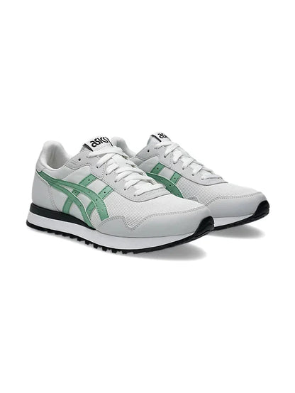 ASICS TIGER RUNNER II