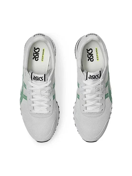 ASICS TIGER RUNNER II