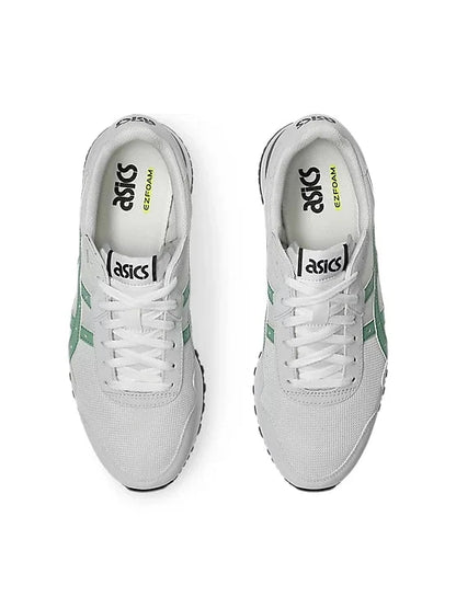 ASICS TIGER RUNNER II