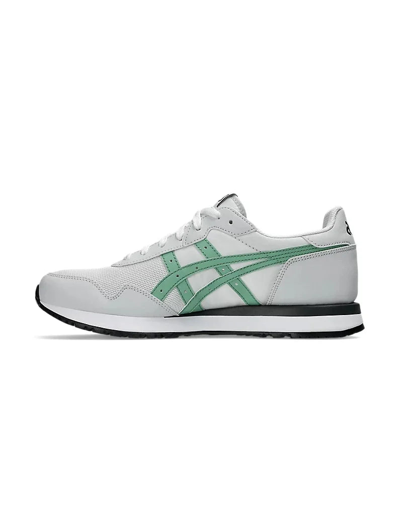 ASICS TIGER RUNNER II