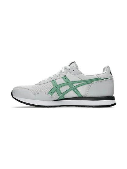 ASICS TIGER RUNNER II