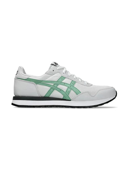 ASICS TIGER RUNNER II