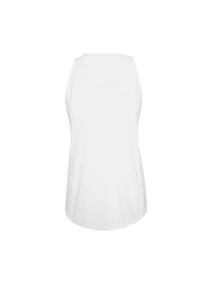 YVETTE TANK TOP LUNA