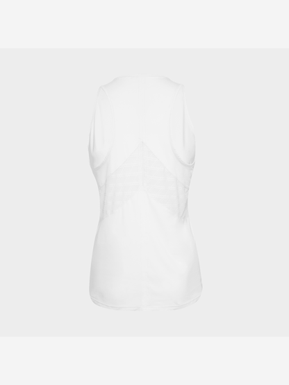 YVETTE TANK TOP LUNA