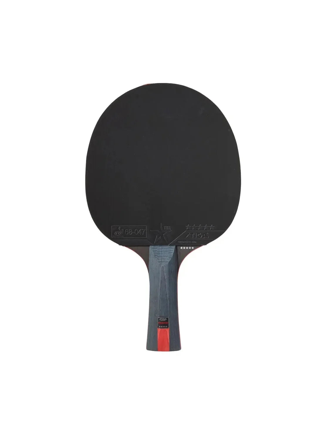 STIGA BAT PRESTIGE 5 STAR