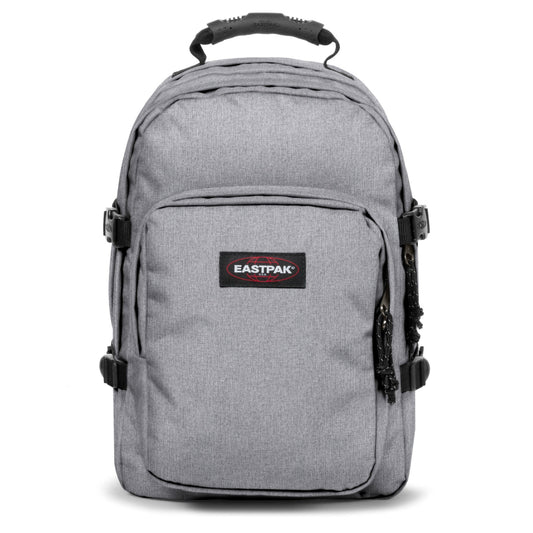 Eastpak, Provider Sunday Grey