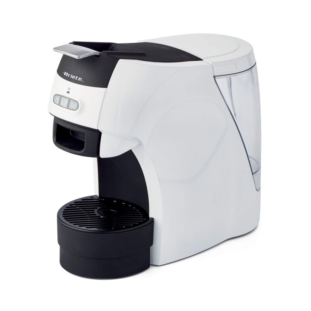 Ariete, Coffee Machine Cm 1100W 15 Bar, 1301