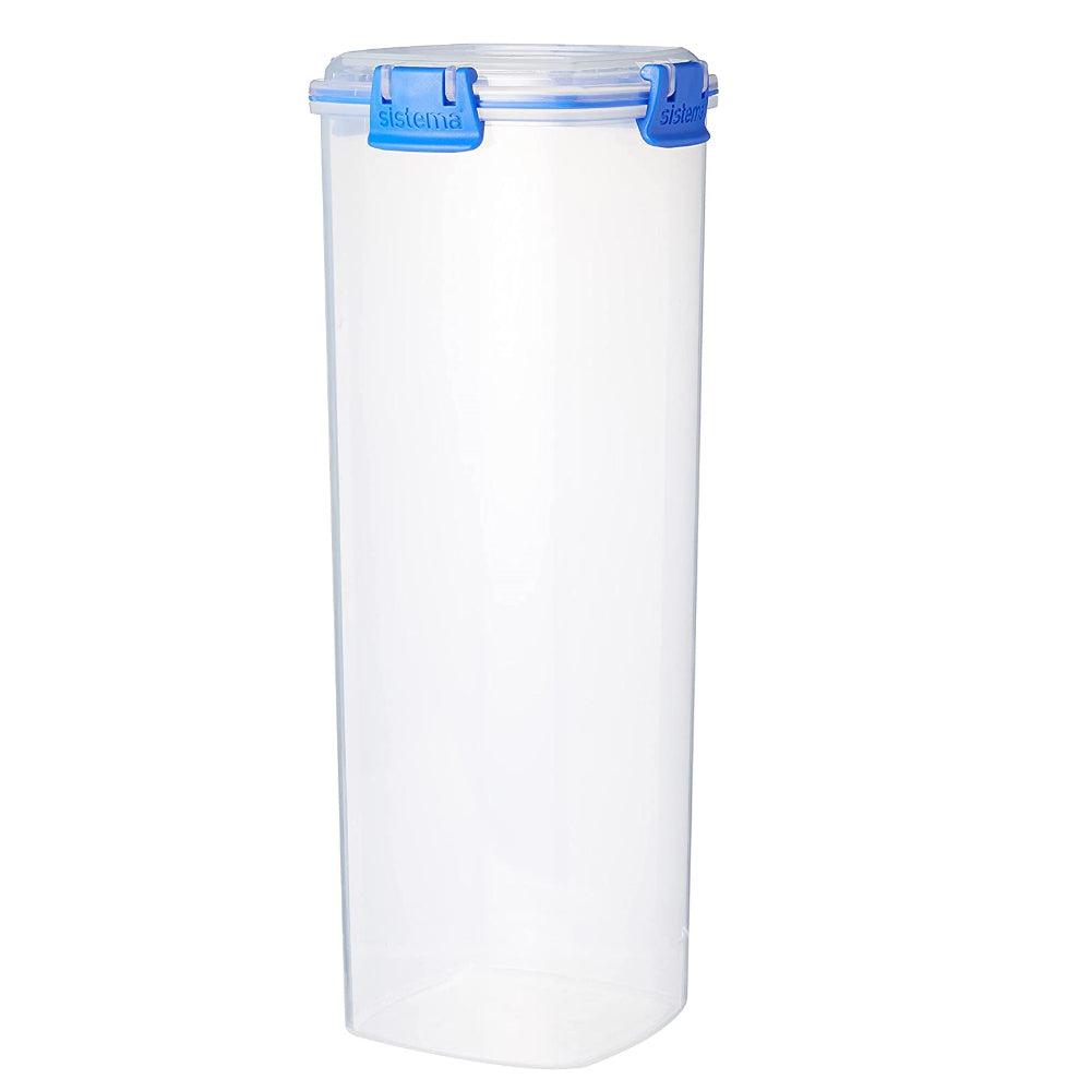 Sistema, Cracker Large 1.80L