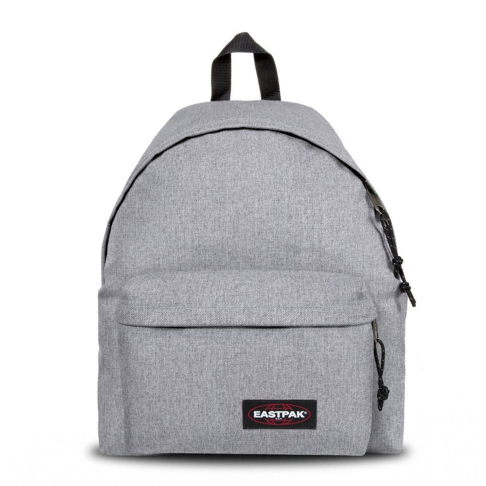 Eastpak, Ek620363 Padded Pak'r Sunday Grey, 135295
