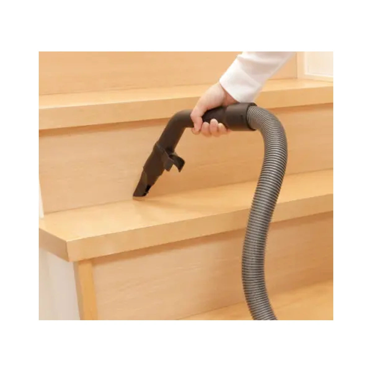Panasonic, Vacuum Cleaner Cyclone Bagless Canister
