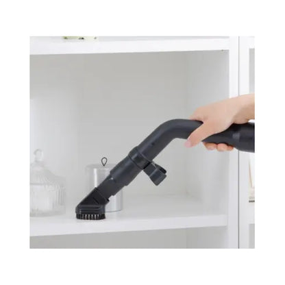Panasonic, Vacuum Cleaner Cyclone Bagless Canister