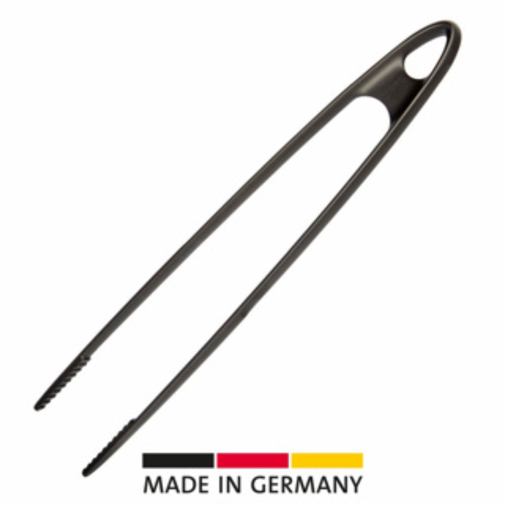 WestMark Kitchen Tweezers [Gentle], 13692270