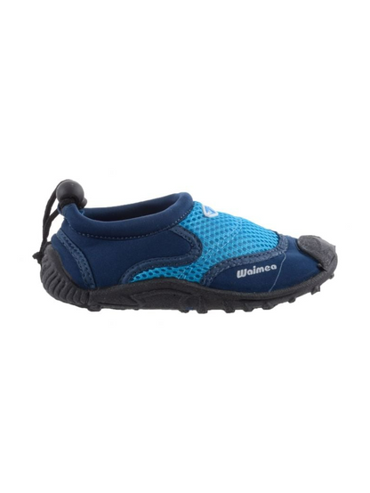 WAIMEA AQUA SHOES  WAVE RIDER