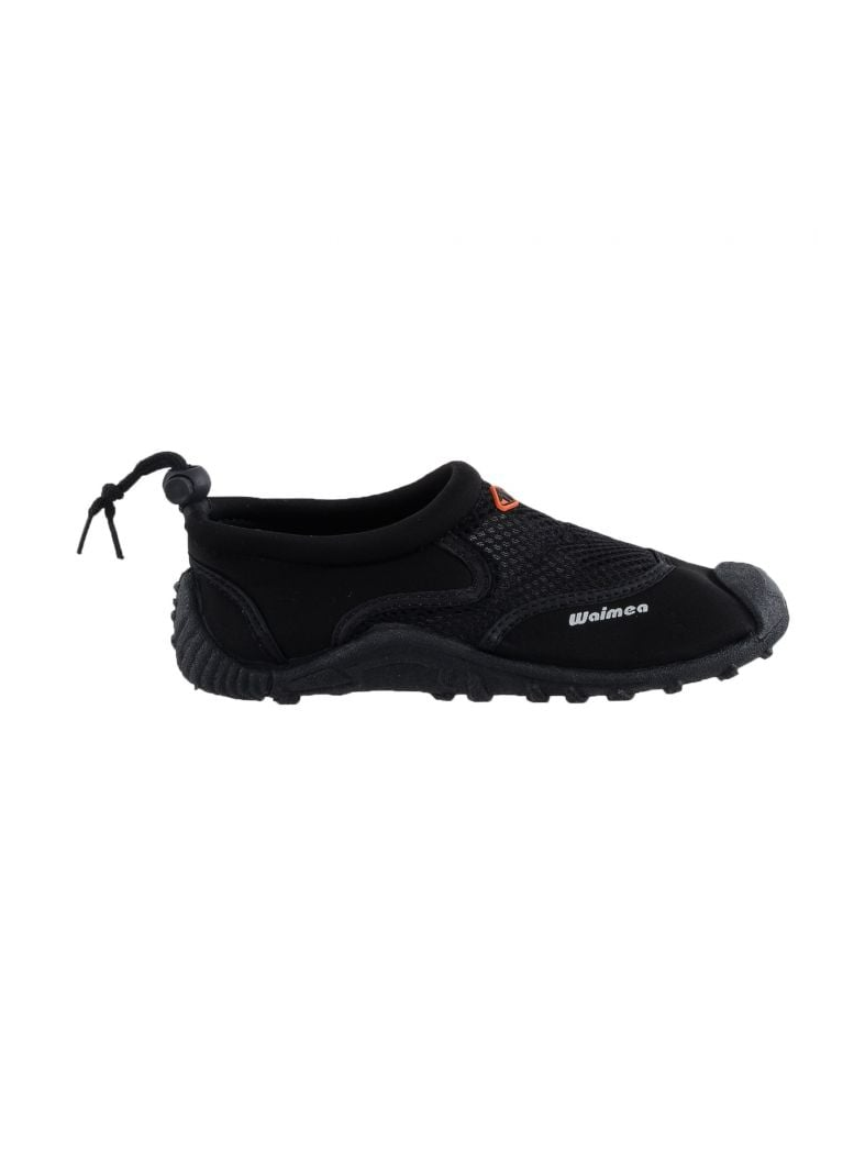 WAIMEA AQUA SHOES  WAVE RIDER