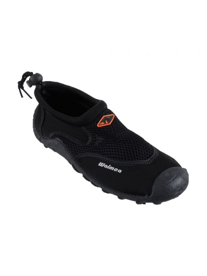 WAIMEA AQUA SHOES  WAVE RIDER