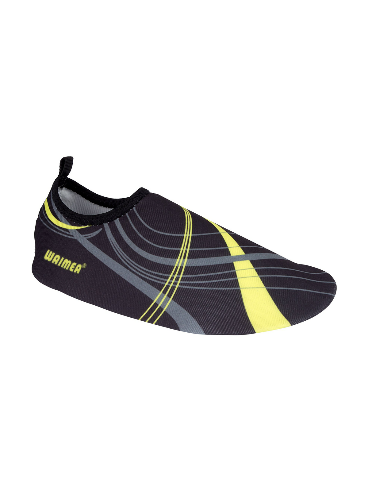WAIMEA AQUA SHOES  WATERFLOW