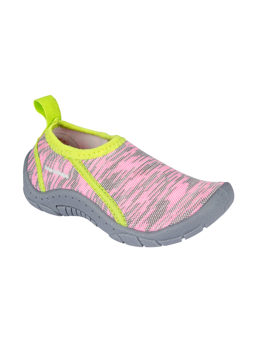 WAIMEA AQUA SHOES  GLOW