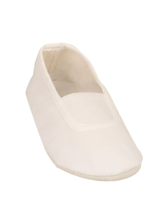 WAIMEA BALLET SHOES  CANVAS