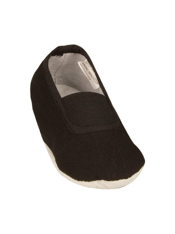 WAIMEA BALLET SHOES  CANVAS