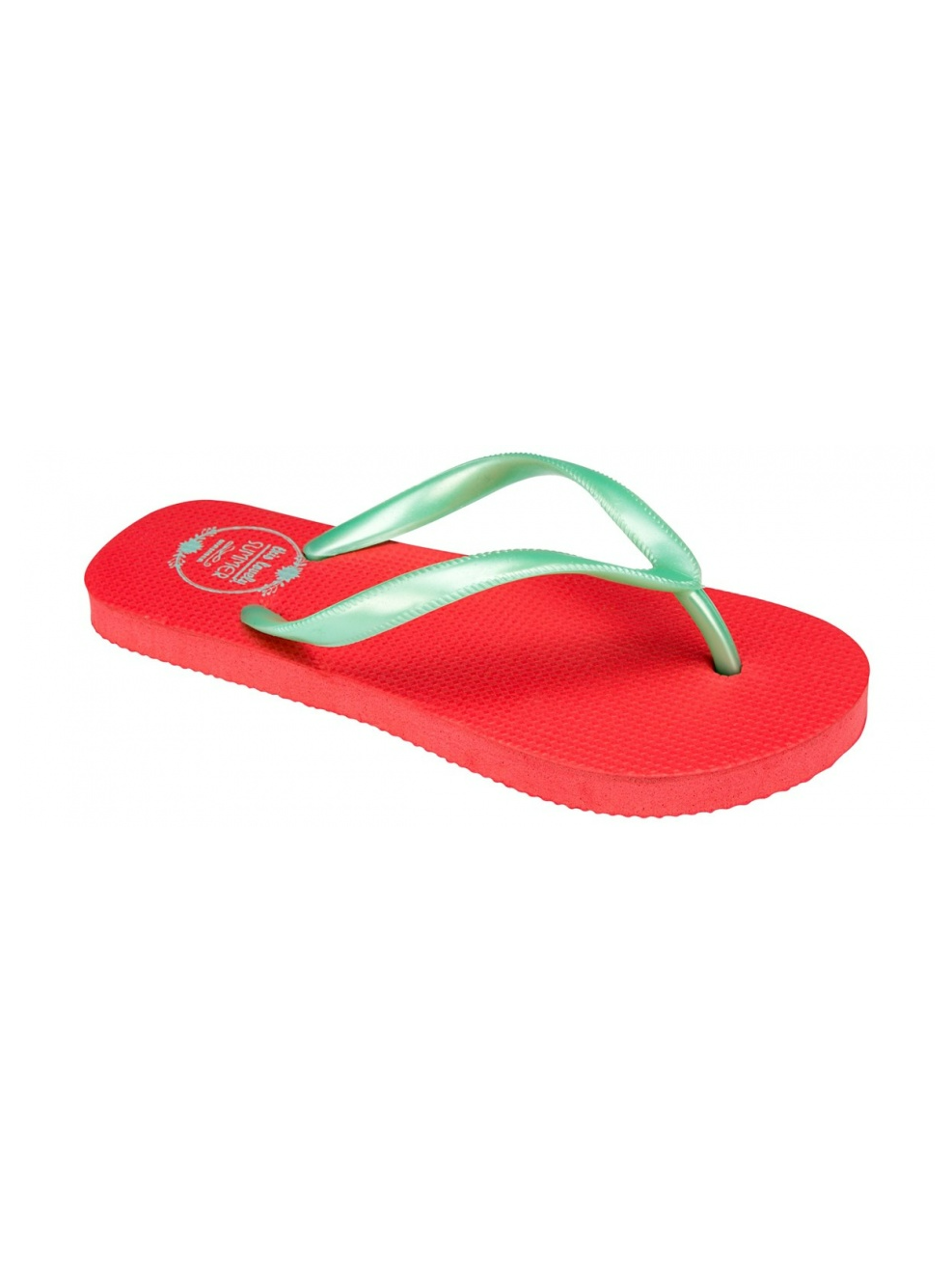WAIMEA FLIP-FLOPS JUNIOR  UNI