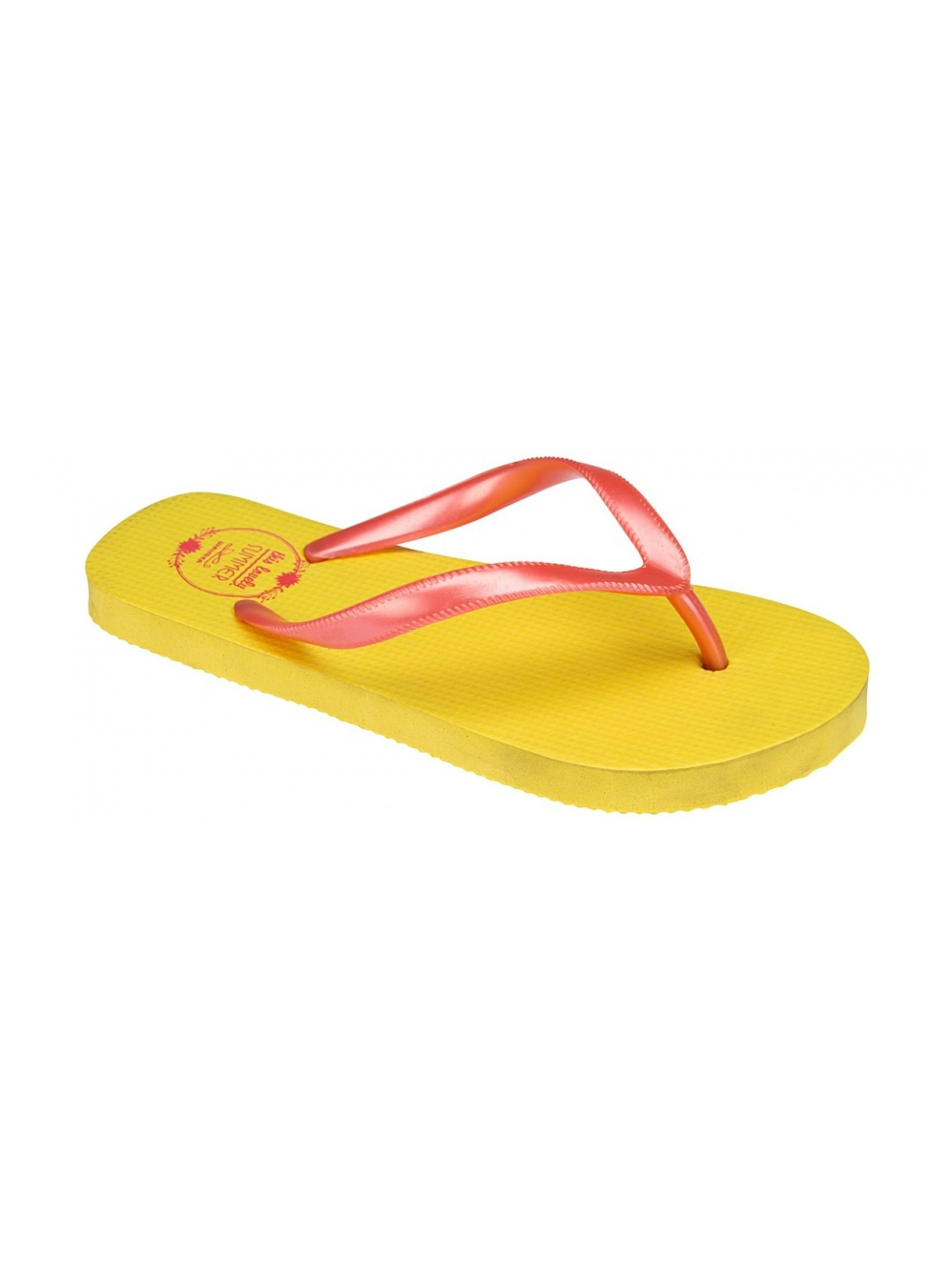 WAIMEA FLIP-FLOPS JUNIOR  UNI