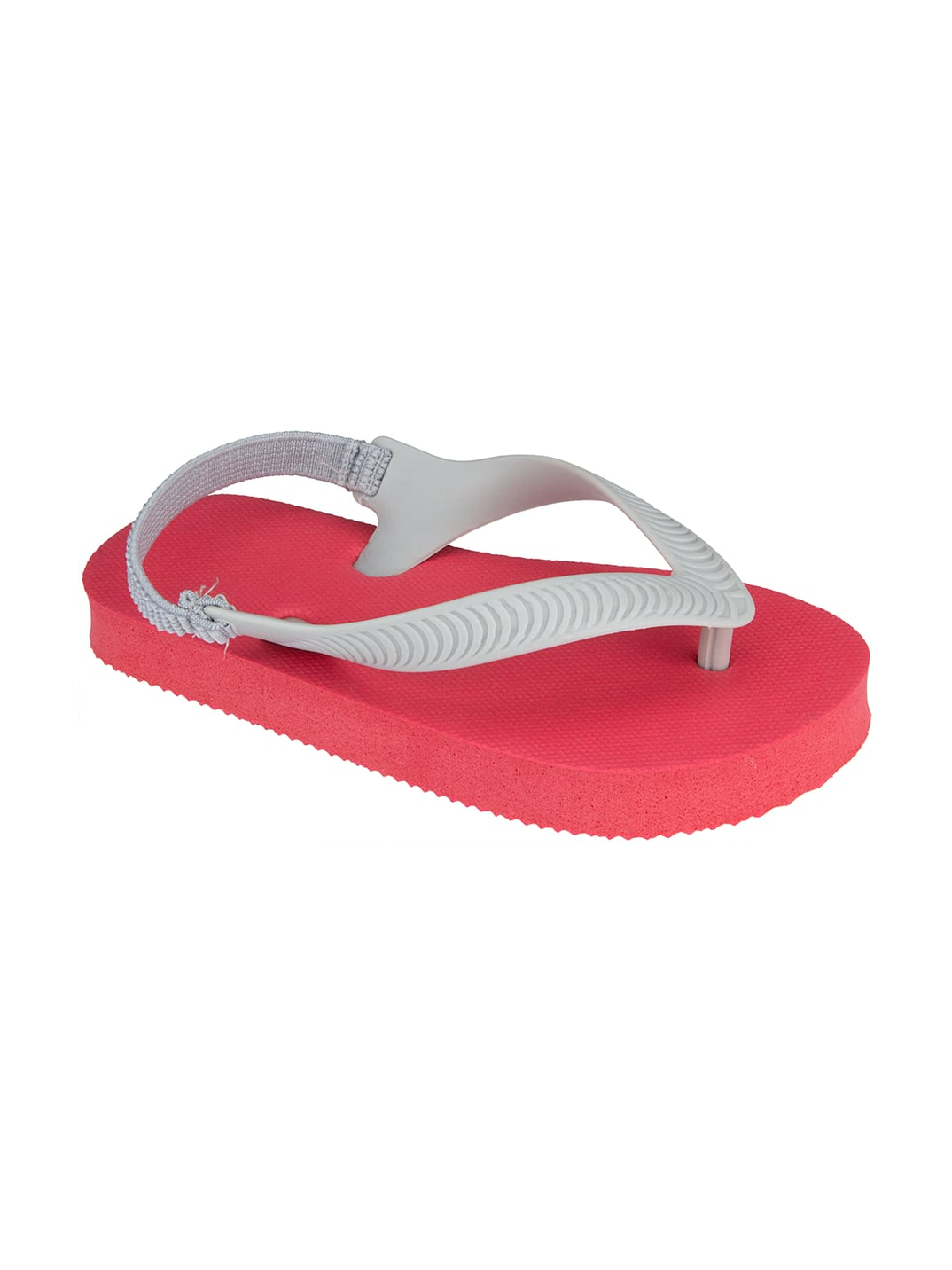 WAIMEA TODDLER FLIP-FLOPS  RIO